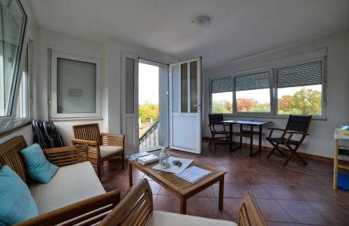 Apartment Villa Oliva - Photo 8