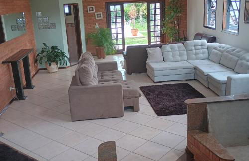 Sobrado em Residencial - Photo 19