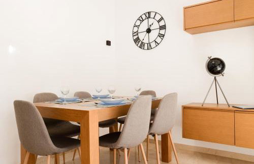 Apartamento Palma Centro - Foto 9