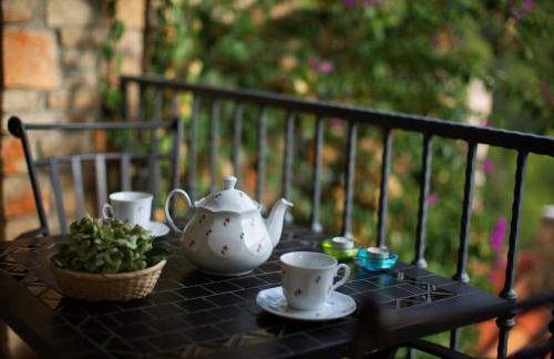 Villa Rosa - Foto 60