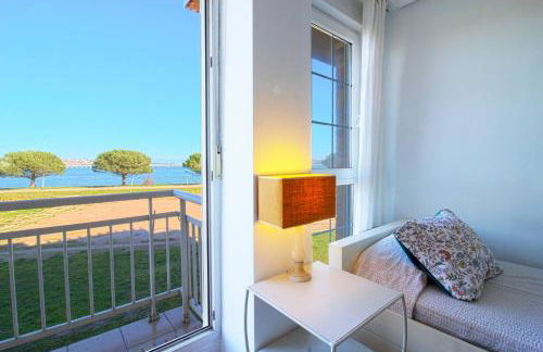 El Rincón del Puerto - Foto 13