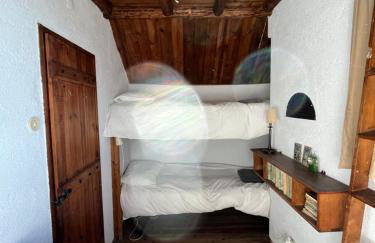 Casa dos Toros - Foto 38