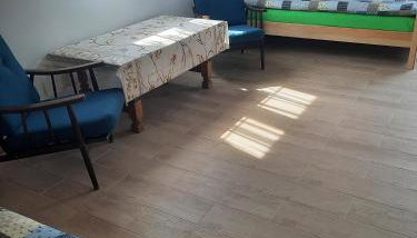 Agroturystyka Patynówka - Foto 4