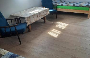 Agroturystyka Patynówka - Foto 4