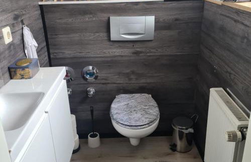 Private House - Foto 16