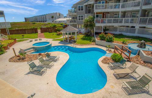 Smiling Jacks Escape - Foto 6