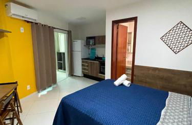 Pousada Hoffmann By Casa do Cacau - Foto 10