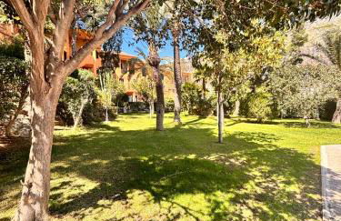 Vistalmar - Photo 64