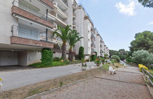 Alcam Tamariu - Foto 16