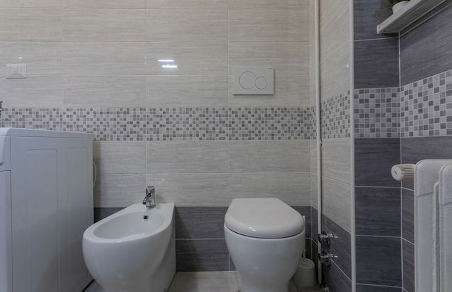 La Casetta di Dado by Wonderful Italy - Photo 16