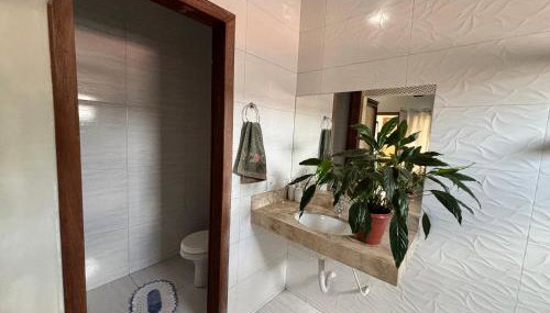 Apartamento tecnoshow - Foto 3