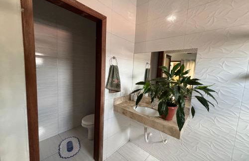 Apartamento tecnoshow - Foto 3