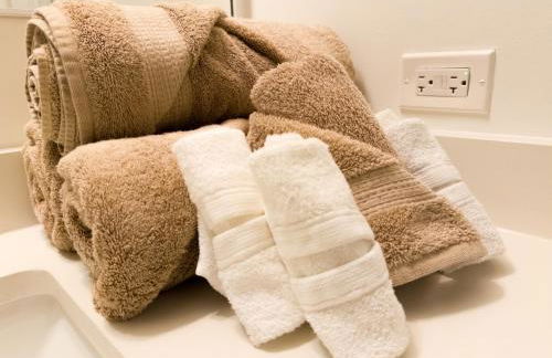 Atlantic Luxe Loft - Foto 49