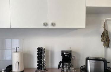 L'échappée créative - Foto 37