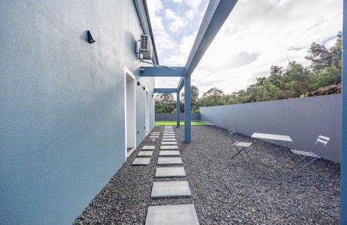 Santana Trail House - Pico Ruivo - Foto 8