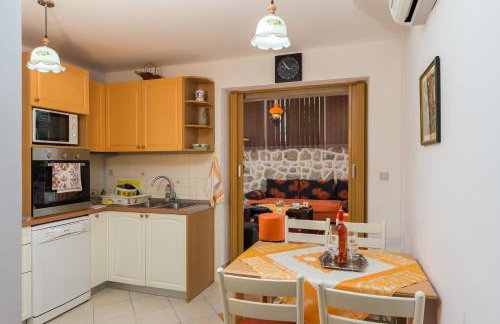 Apartments Green Harmony - Foto 22