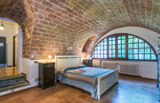 Poggio al Colle - Foto 18