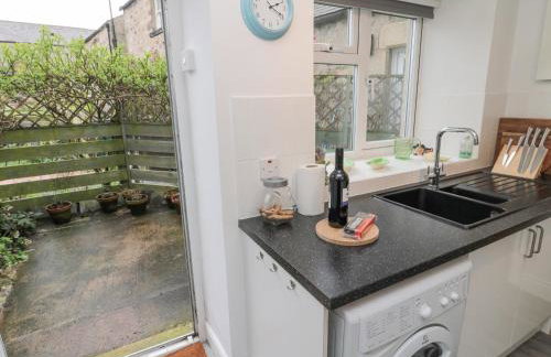 Lavender Cottage - Foto 10