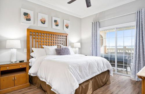 Luxury Contemporary Style Condo on Reunion Resort and Spa Orlando Condo 5699 - Foto 24