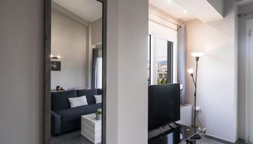 Panorama Sunvilles Apartment 9 - Foto 5