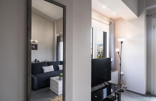 Panorama Sunvilles Apartment 9 - Foto 5