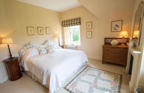 Inveroykel Lodge at Rosehall - Foto 11