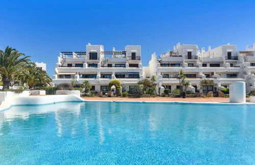 LAS CALAS Nice apartment near the sea. - Foto 22