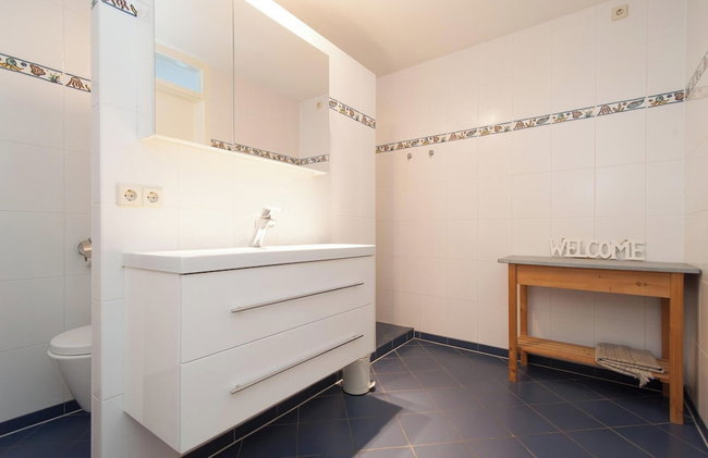 Suite Duinzicht in Callanstoog Village Square - Foto 8