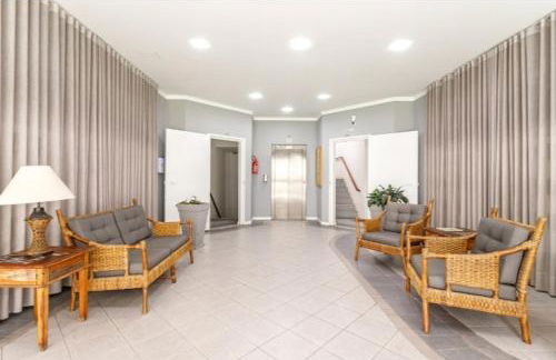 Jurerê Summer - Vista do Mar - Próximo Vila Gastronômica - Photo 24