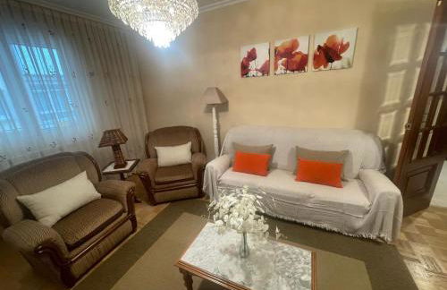 Piso Ainoa Playa de Covas - Foto 17