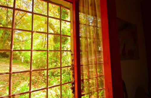 Holiday Home with Garden and shared pool - Foto 64