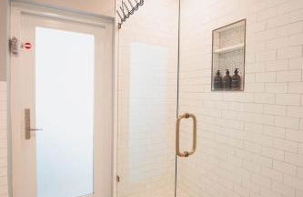 Poolside Miami Paradise with BBQ & Outdoor Lounge - Foto 35