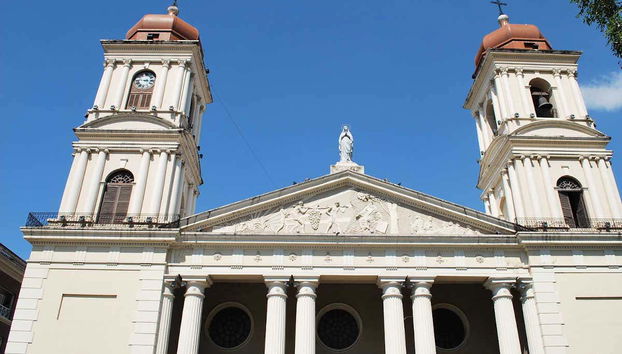 Tour panorámico por San Miguel de Tucumán - Foto 4