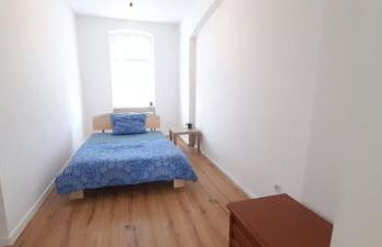 New flat for 7 Special price per month 4 Rooms - Foto 33