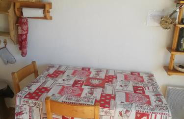 Studio Pathabac - Foto 7