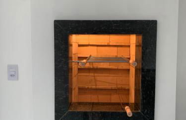 Nino's Residence - 150m da Praia de Mariscal - Foto 23