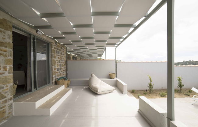 Afentiko Pigadi - Photo 42