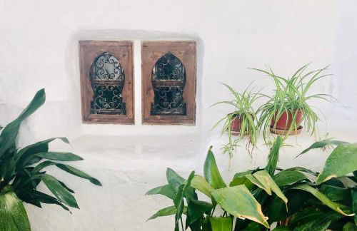 Casa Carmela, rural house with spectacular views, in an exquisite area - Foto 43