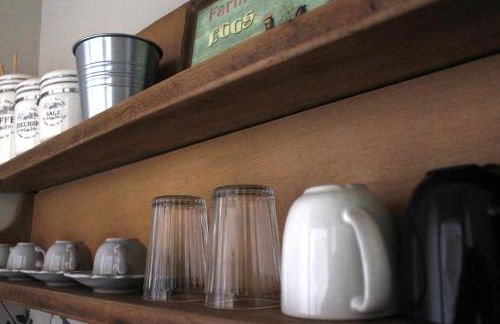 Piccola Emily locazione turistica - Foto 50