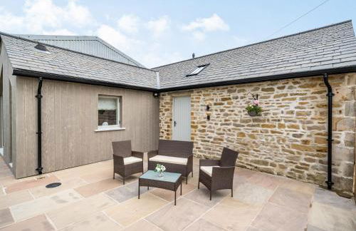 Uk34189 - The Shippon - Foto 18