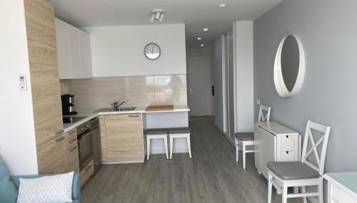 Holamigos Morro Jable - Foto 5