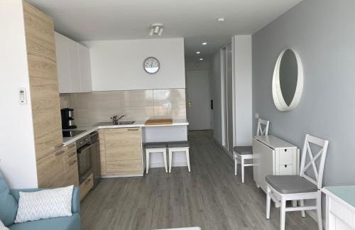 Holamigos Morro Jable - Foto 5