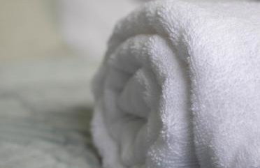 Westeria Cottage - 2 Bed-Sleeps 4-TJS9WC - Foto 18