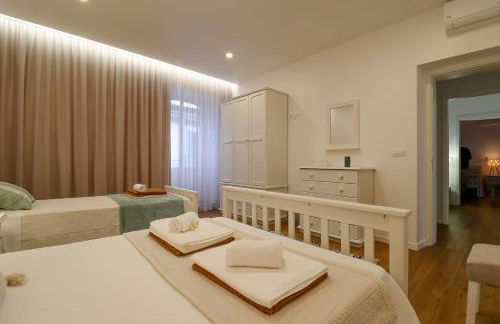 Janela Mar Garden - Photo 42