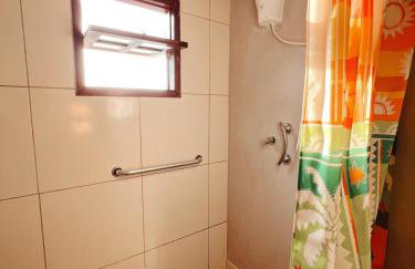 Casa Lajeiro - Foto 27