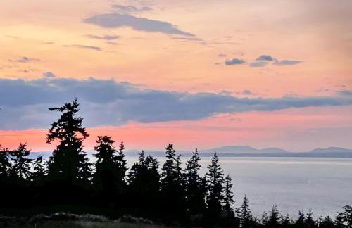 Perch - Baker's Acres - Foto 25