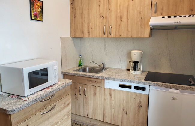 Apart Maashof III - Foto 19