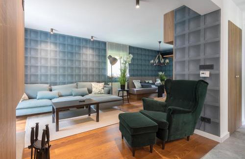 Villa VEGA - Gorseti - Foto 10