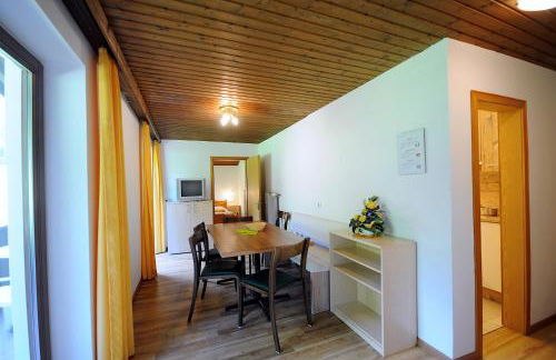 Appartments Kameriot - Foto 10