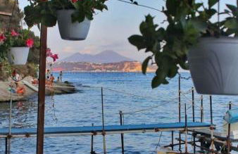 Casa Lebirann - Foto 26